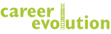 career evolution logo